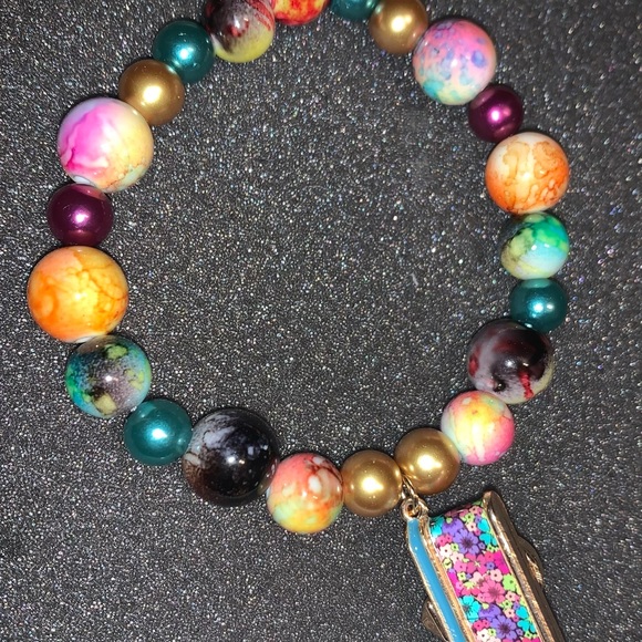 Bracelet - Picture 7 of 7